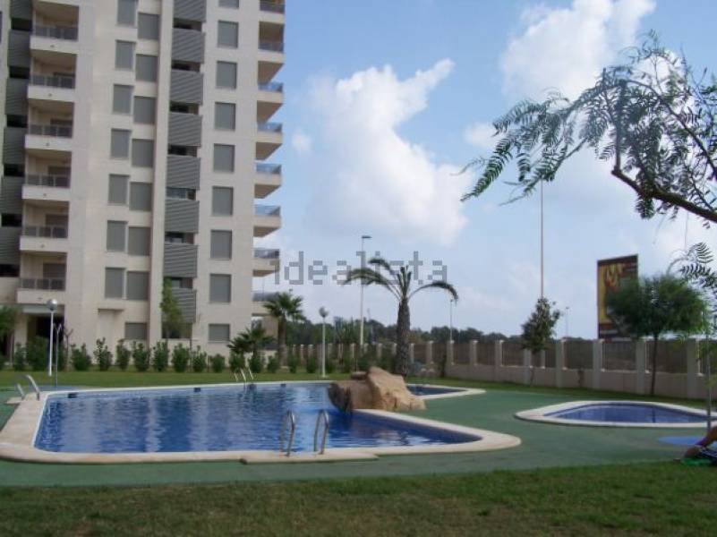 inmovilla-3519266-5