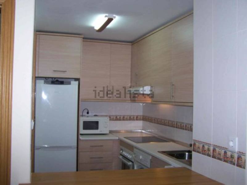 inmovilla-3519266-6
