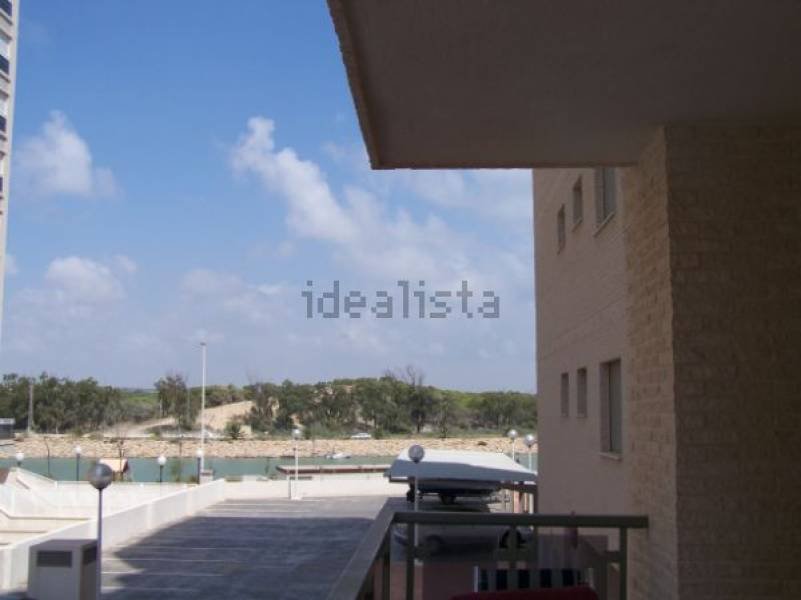 inmovilla-3519266-7