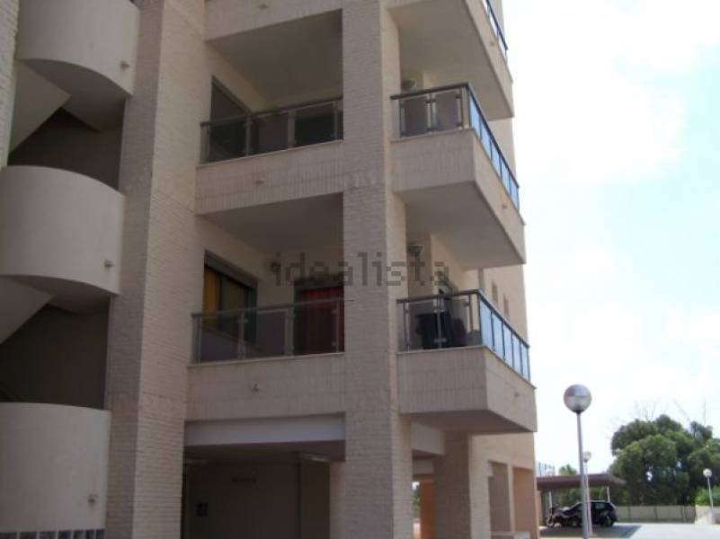 inmovilla-3519266-8