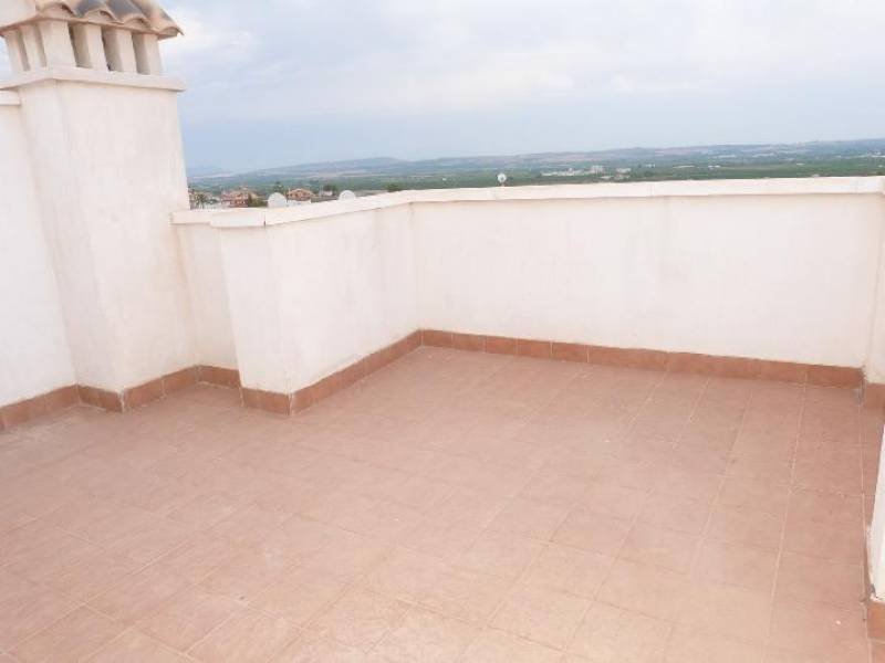 inmovilla-3527026-4
