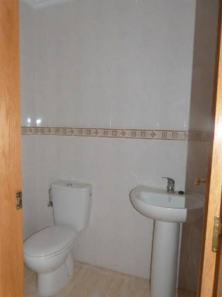 inmovilla-3527026-7