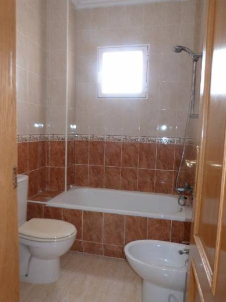 inmovilla-3527026-8