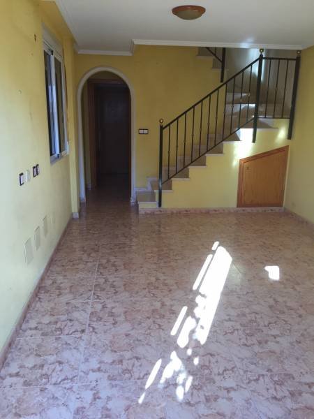 inmovilla-3557821-2