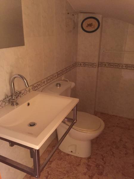 inmovilla-3557821-5