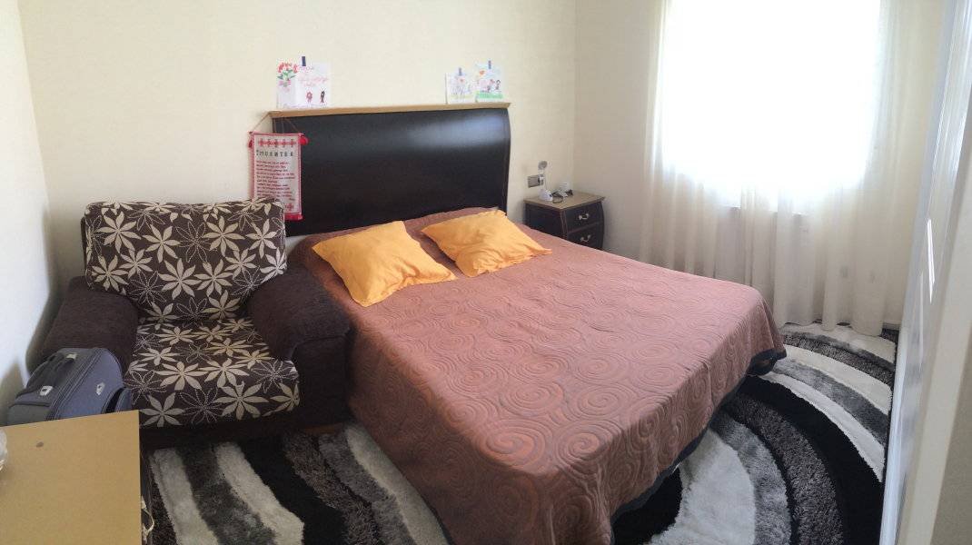 inmovilla-3573310-10