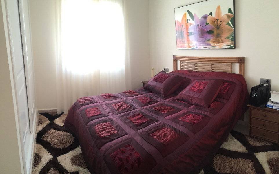inmovilla-3573310-11