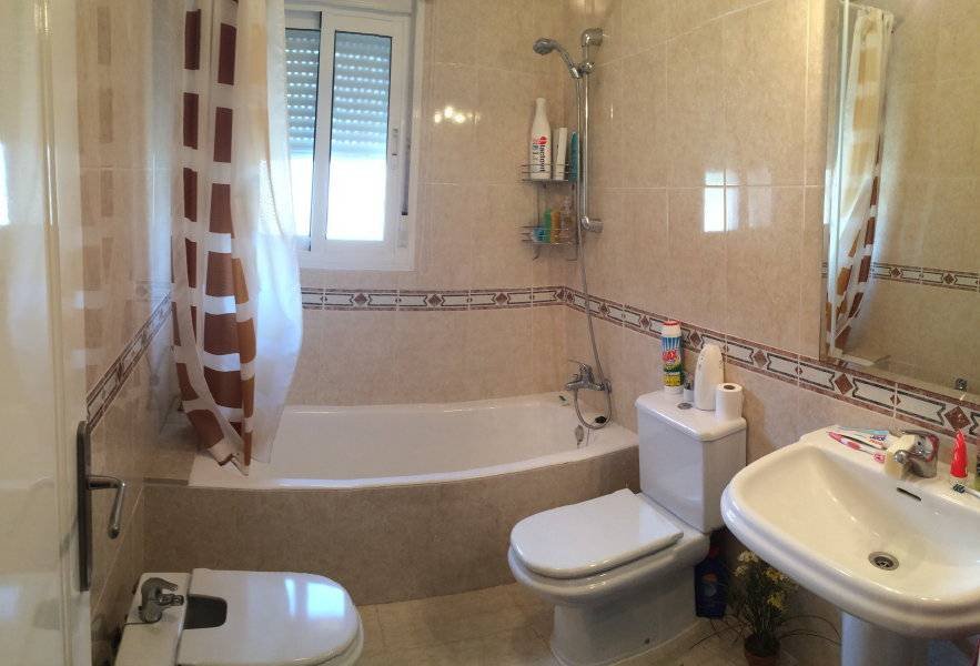 inmovilla-3573310-12