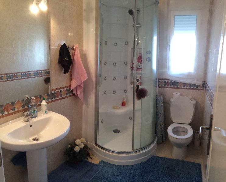 inmovilla-3573310-13