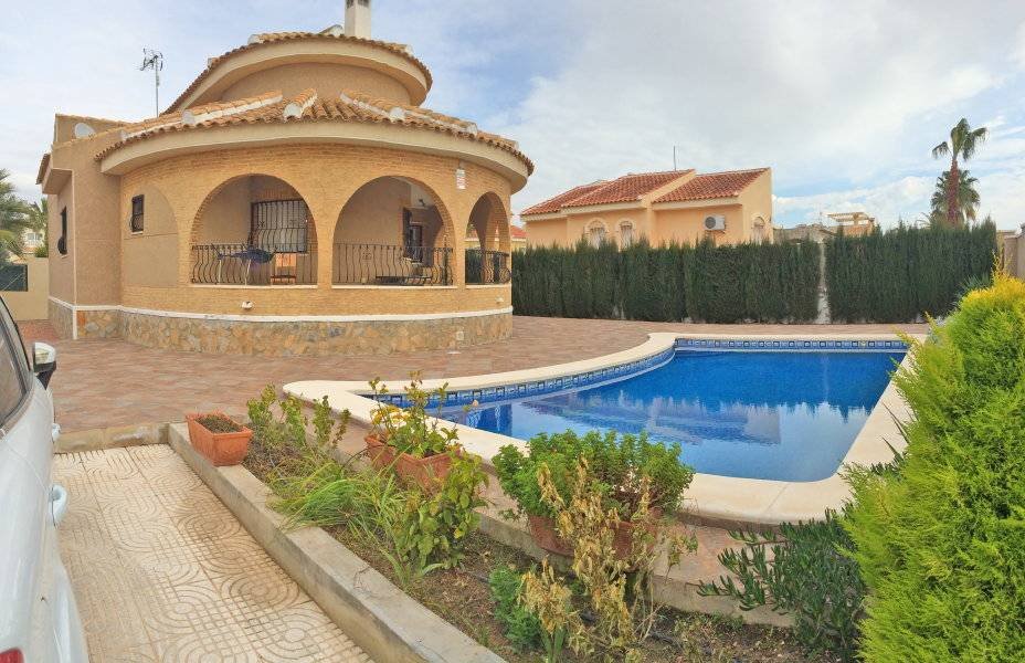 inmovilla-3573310-2