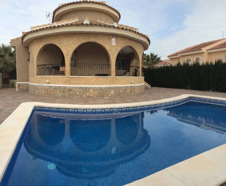 inmovilla-3573310-3
