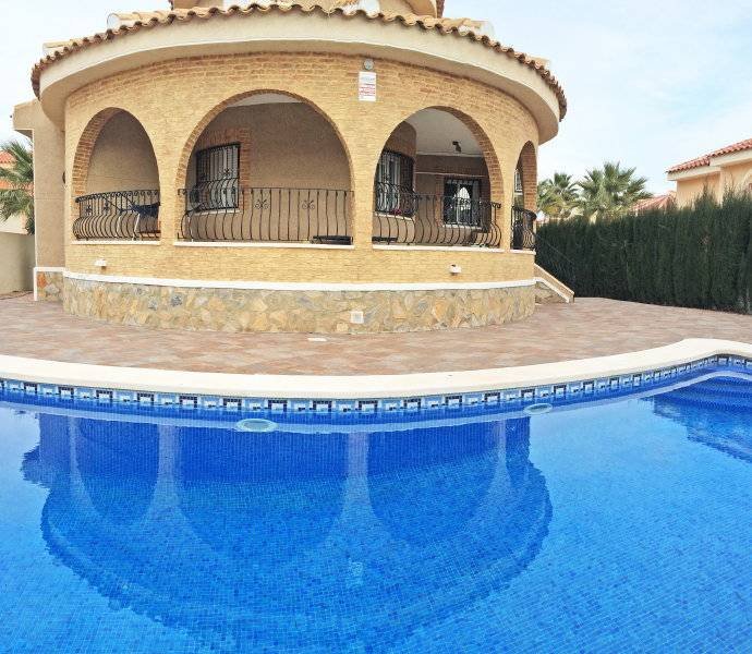 inmovilla-3573310-4