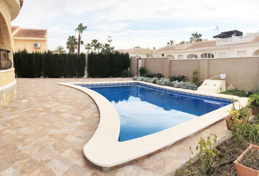inmovilla-3573310-5