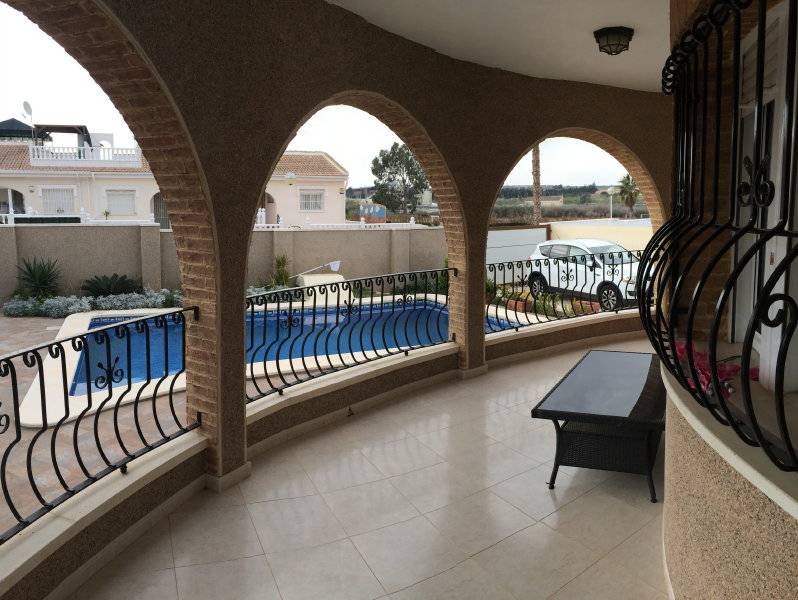 inmovilla-3573310-6
