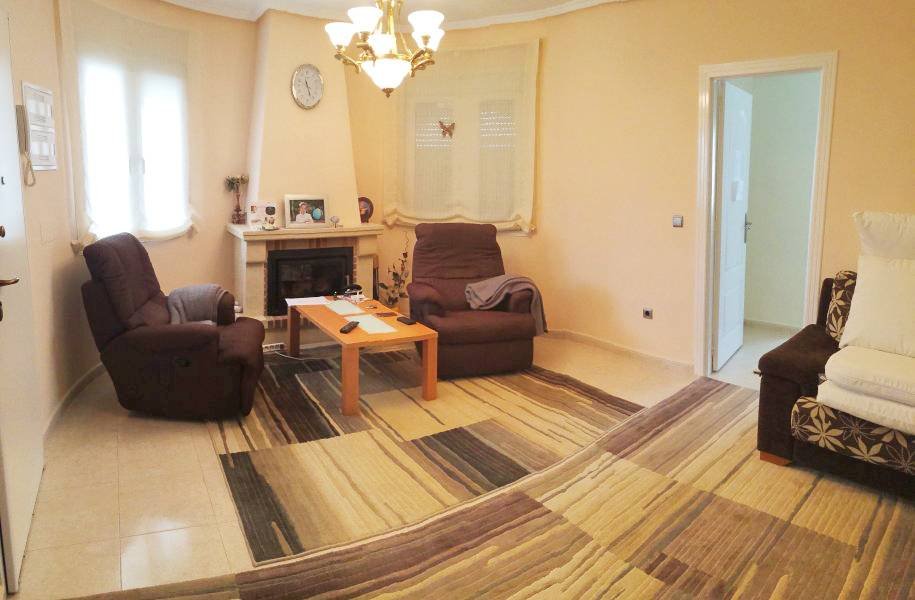 inmovilla-3573310-7
