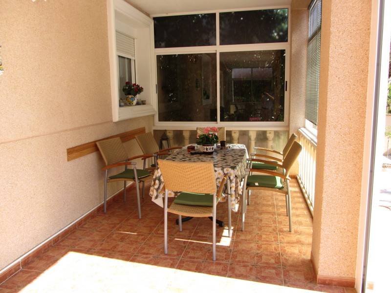 inmovilla-3573413-14