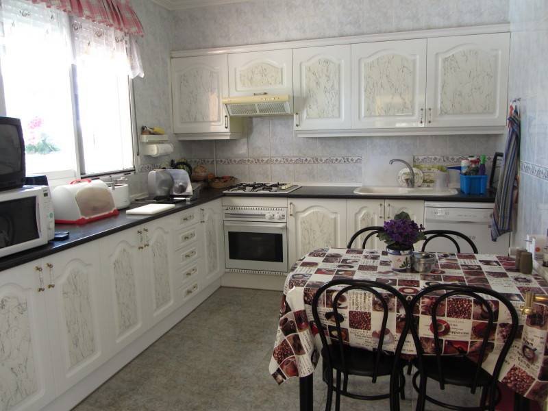 inmovilla-3573413-15