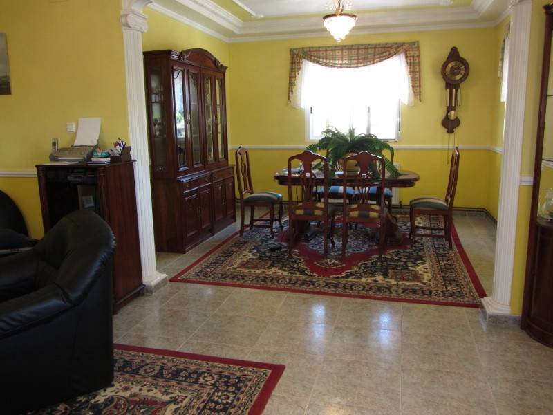inmovilla-3573413-16