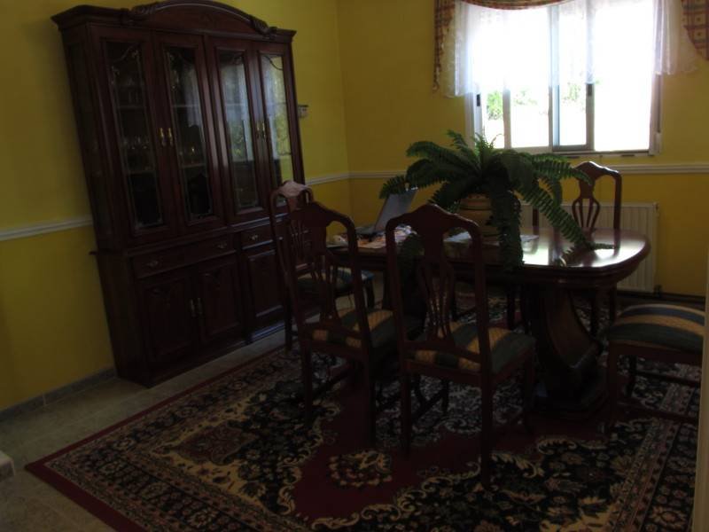 inmovilla-3573413-17