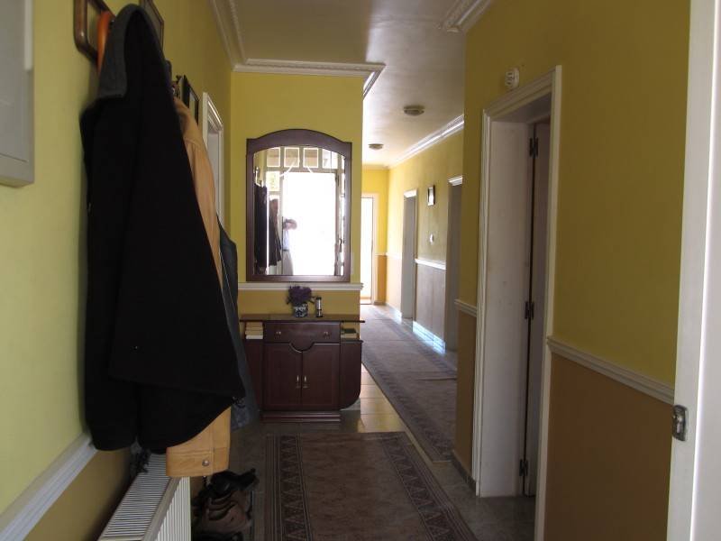 inmovilla-3573413-2