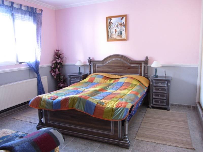 inmovilla-3573413-23