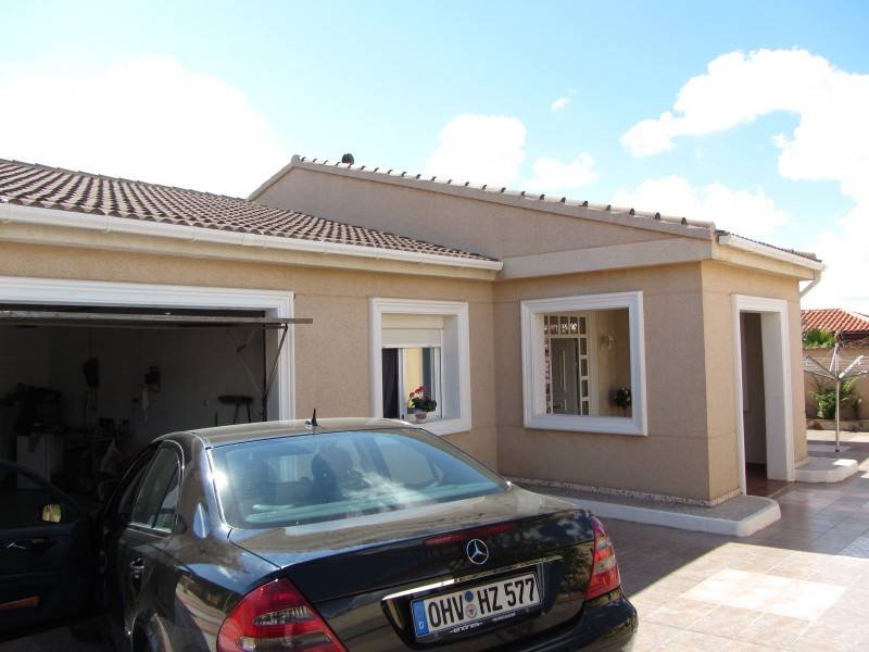 inmovilla-3573413-36