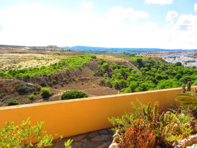 inmovilla-3573413-8