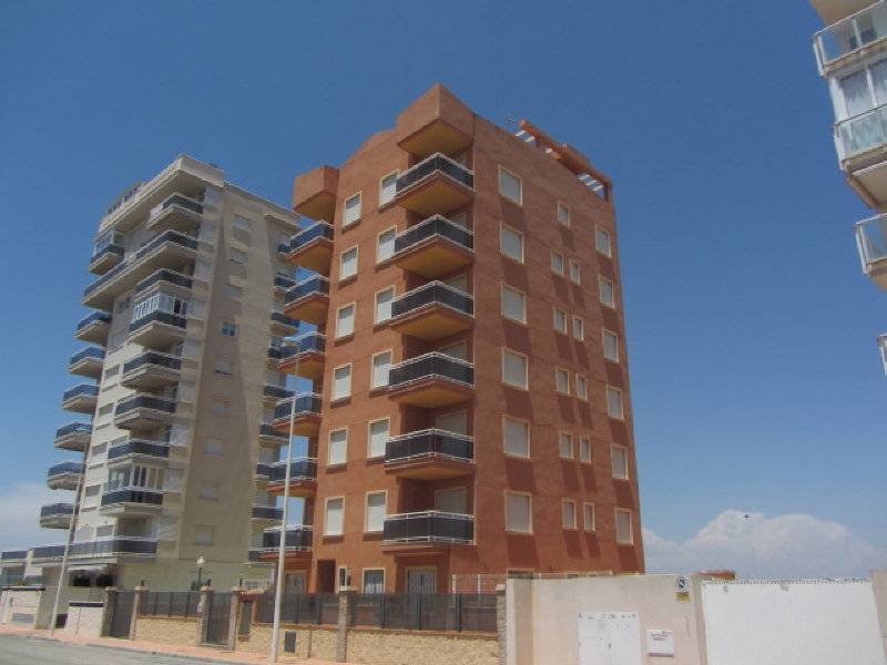 inmovilla-3586990-11