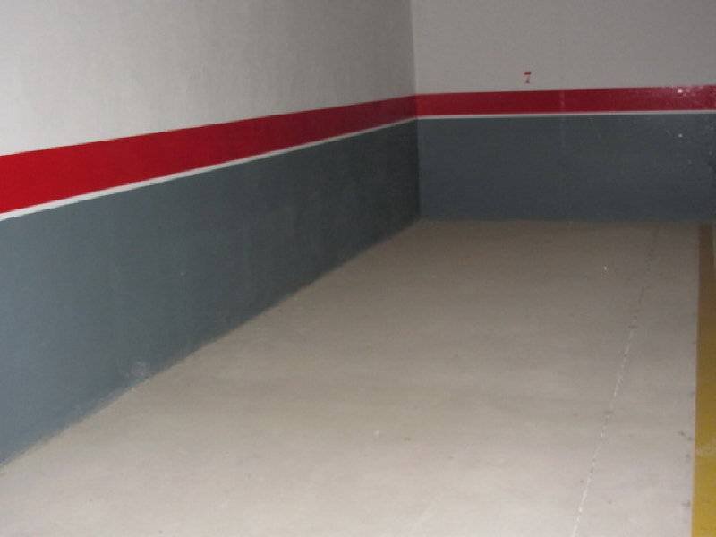 inmovilla-3586990-12