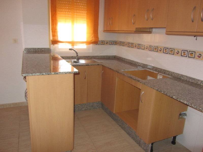 inmovilla-3586990-13