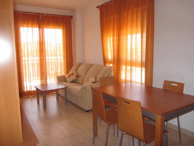 inmovilla-3586990-14