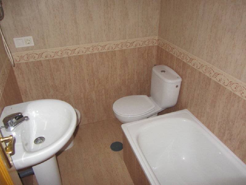 inmovilla-3586990-15