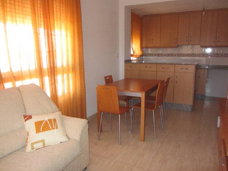 inmovilla-3586990-16