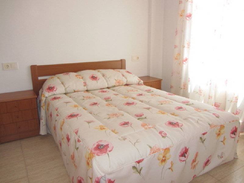 inmovilla-3586990-17