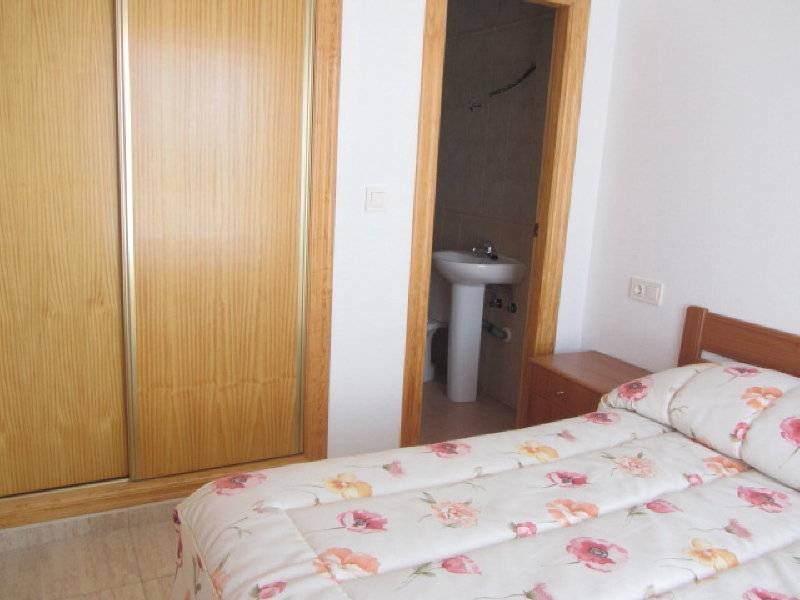 inmovilla-3586990-18