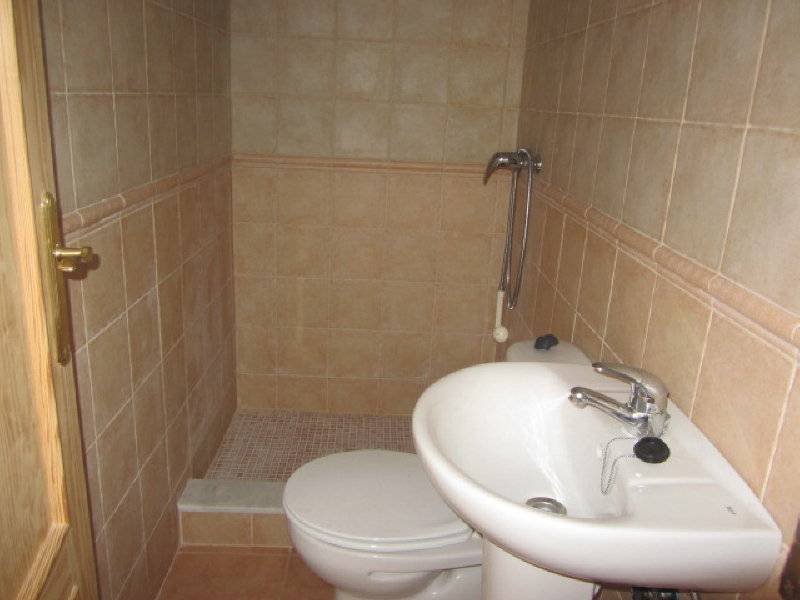 inmovilla-3586990-19