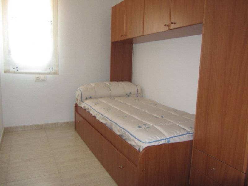 inmovilla-3586990-20