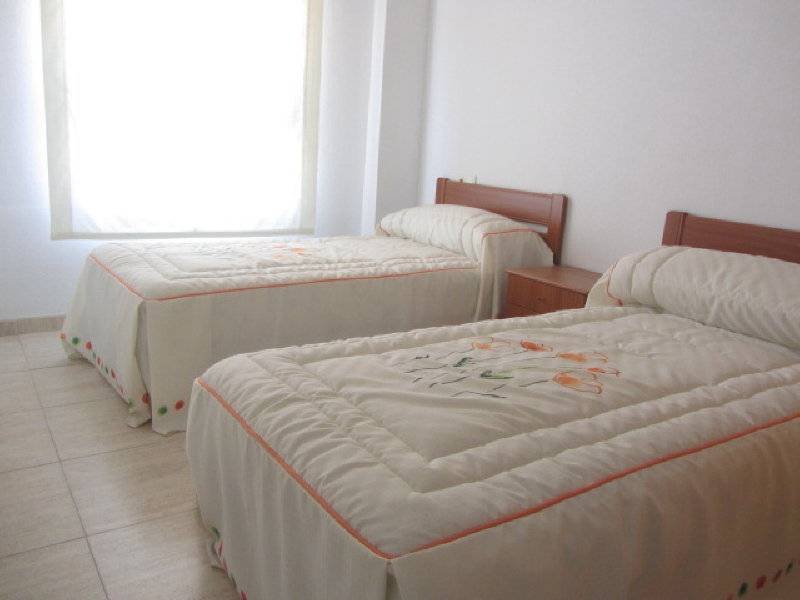 inmovilla-3586990-21