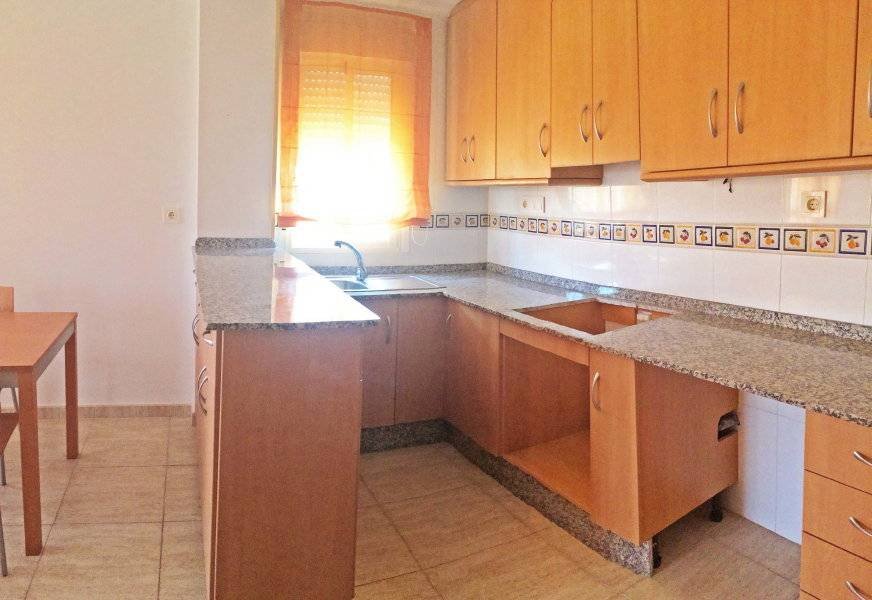 inmovilla-3586990-3