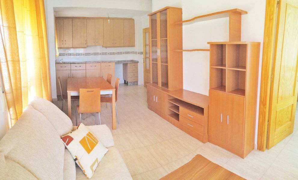 inmovilla-3586990-4