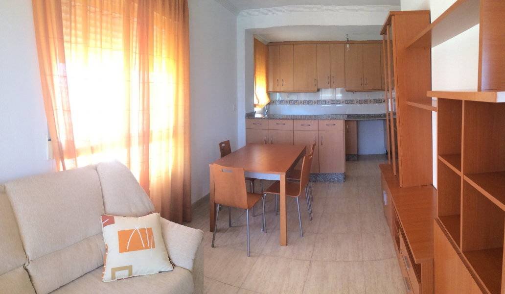 inmovilla-3586990-5