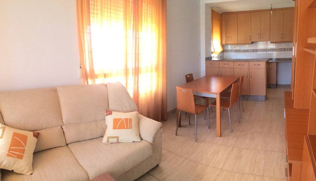 inmovilla-3586990-6