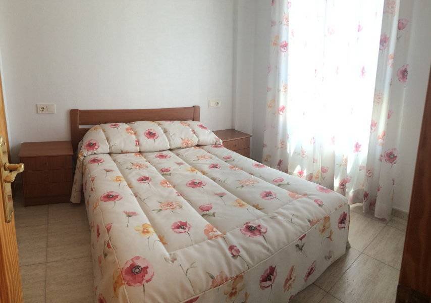 inmovilla-3586990-7