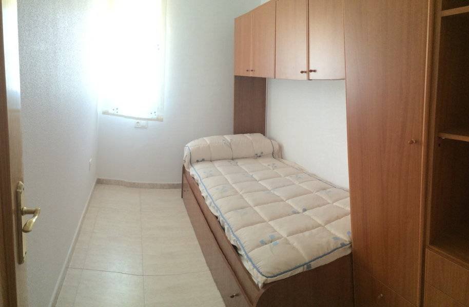 inmovilla-3586990-8