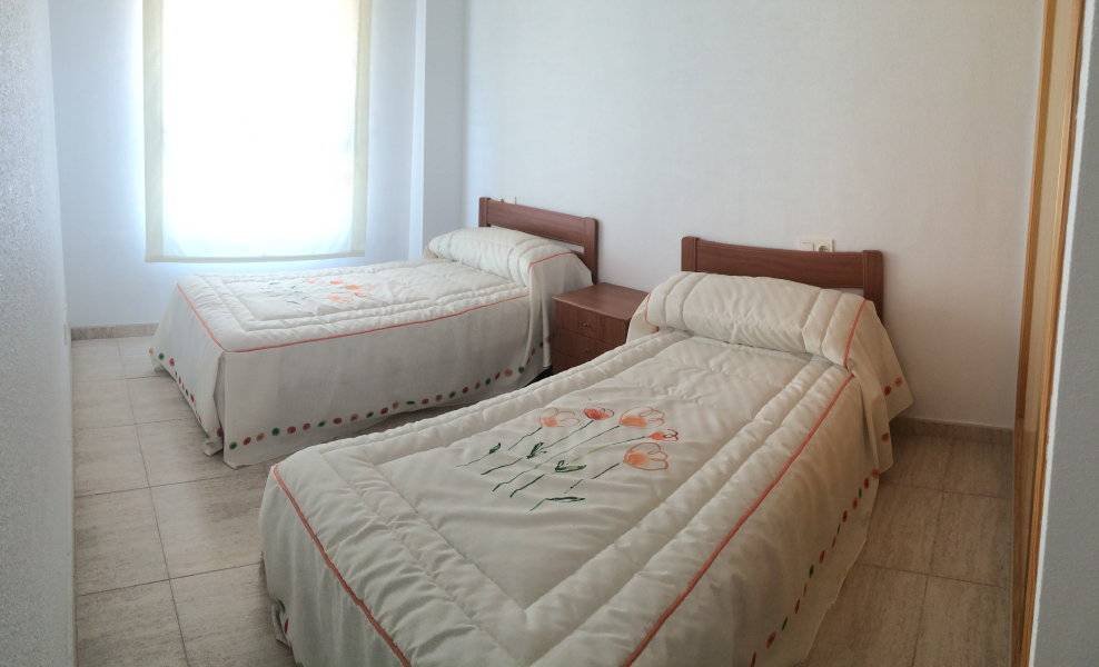 inmovilla-3586990-9