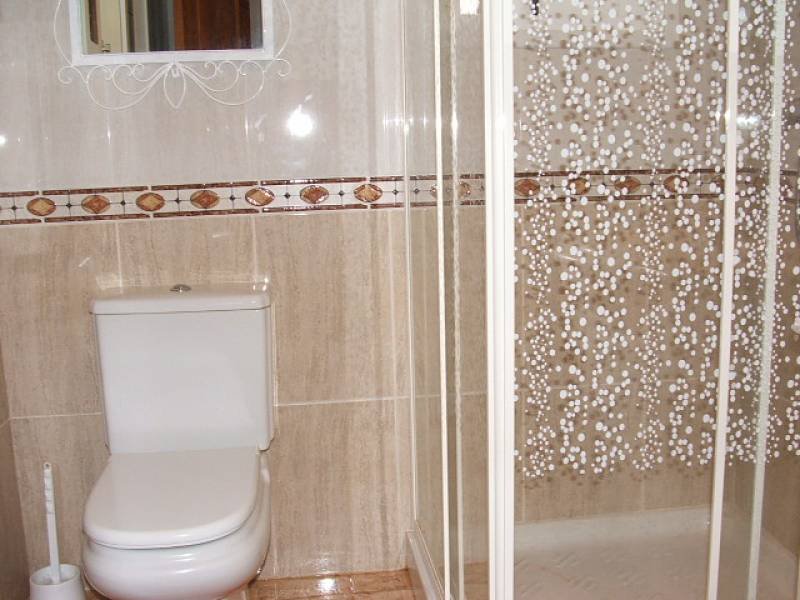 inmovilla-3589773-10