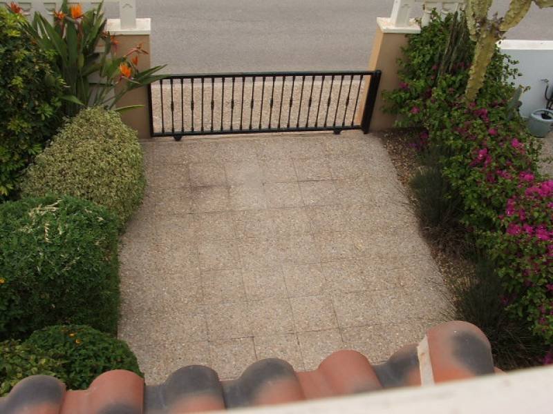 inmovilla-3589773-17