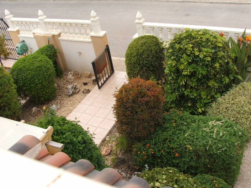 inmovilla-3589773-18