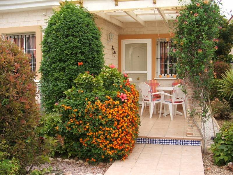 inmovilla-3589773-19