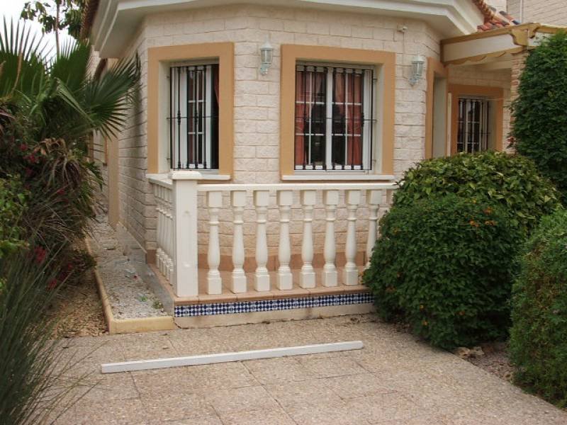 inmovilla-3589773-2